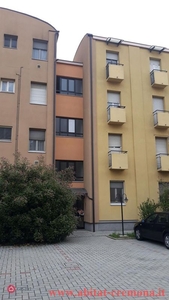 Appartamento in Vendita in Via Emanuele Sardagna 1 a Cremona