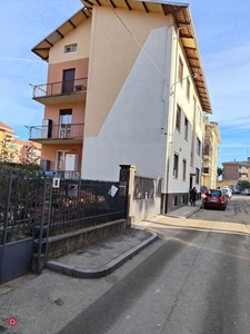 Appartamento in Vendita in Via Federico Petiva 6 a Biella