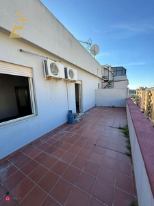 Appartamento in Vendita in Via Francesco Carrara 10 a Cagliari