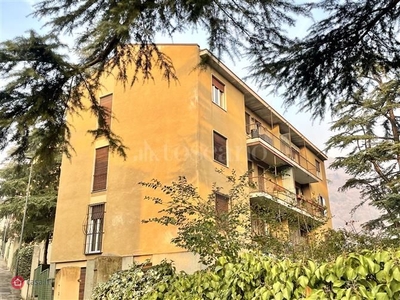 Appartamento in Vendita in Via Francesco Sanson a Brescia