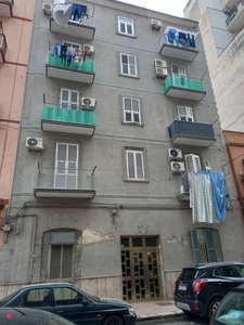 Appartamento in Vendita in Via Fratelli Mellone 25 a Taranto