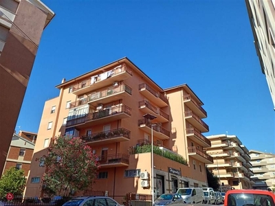 Appartamento in Vendita in Via Gavino Alivia a Sassari