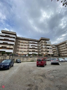 Appartamento in Vendita in Via Gerobino Pilli 7 a Messina