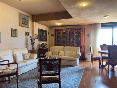Appartamento in Vendita in Via Gerolamo Pitzolo 26 a Cagliari