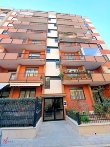 Appartamento in Vendita in Via Giacomo Tauro a Bari
