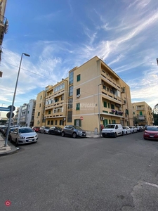 Appartamento in Vendita in Via Giovanni Giolitti 26 a Messina