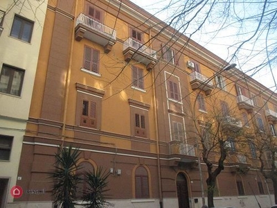 Appartamento in Vendita in Via Giuseppe Rosati 1 a Foggia