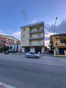 Appartamento in Vendita in Via GIUSEPPE VERDI 173 a Frosinone