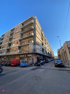 Appartamento in Vendita in Via Industriale 24 a Messina
