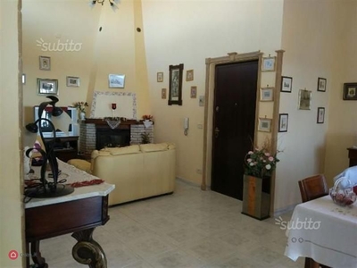 Appartamento in Vendita in Via Ionio a Agrigento