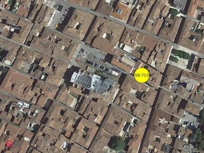Appartamento in Vendita in Via Lazio 15 a L'Aquila
