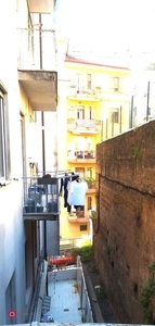 Appartamento in Vendita in Via Lorenzo Cavaliero a Salerno