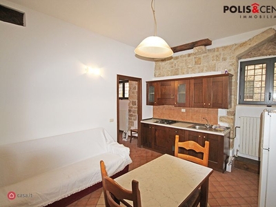 Appartamento in Vendita in Via Manilia a Ascoli Piceno