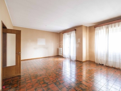 Appartamento in Vendita in Via Mario Campagnoli a Novara