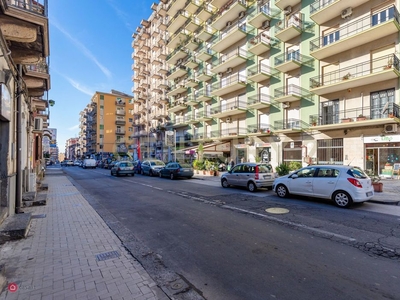 Appartamento in Vendita in Via Matteo Renato Imbriani 183 a Catania