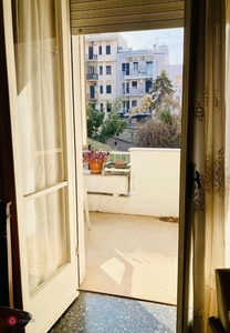 Appartamento in Vendita in Via Mazzini a Pescara