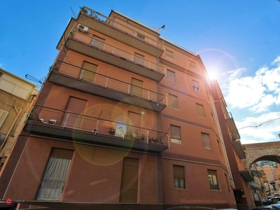 Appartamento in Vendita in Via Michele Fanara 6 a Palermo