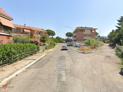 Appartamento in Vendita in Via Monfalcone a Viterbo