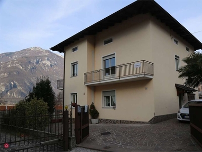 Appartamento in Vendita in Via Nazionale 120 a Trento