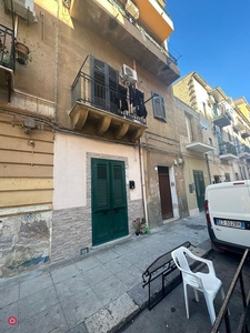Appartamento in Vendita in Via Nicolò Cacciatore a Palermo