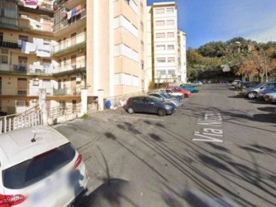 Appartamento in Vendita in Via Nizzeti a Valverde