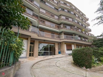 Appartamento in Vendita in Via Nuova Panoramica 1020 a Messina