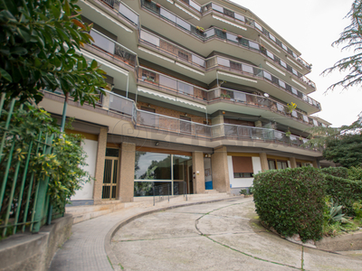 Appartamento in vendita in via nuova panoramica dello stretto 1020, Messina