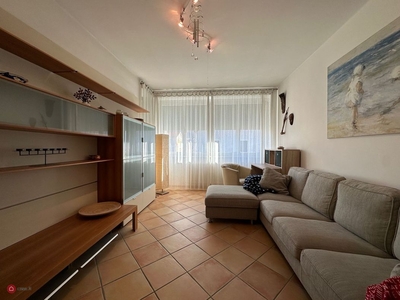 Appartamento in Vendita in Via Piacenza a Bolzano