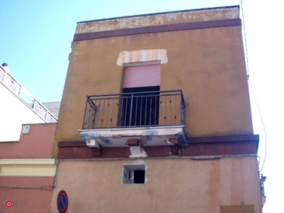 Appartamento in Vendita in Via Piave a Brindisi
