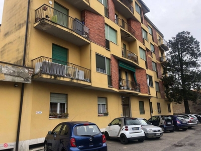 Appartamento in Vendita in Via Premuda 10 a Varese