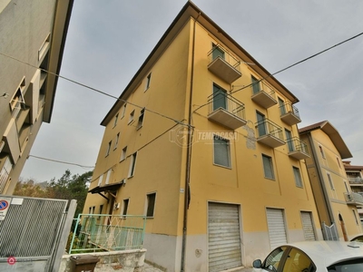 Appartamento in Vendita in Via Redipuglia 9 a Ascoli Piceno
