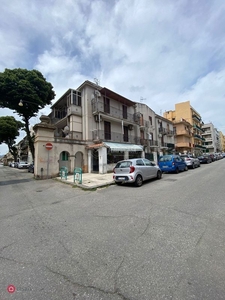 Appartamento in Vendita in Via Roma 9 a Messina