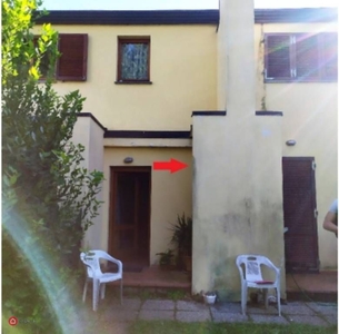 Appartamento in Vendita in Via Romana a Lucca