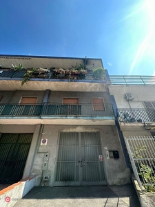 Appartamento in Vendita in Via San Francesco 75 a Marigliano