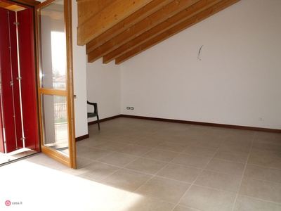 Appartamento in Vendita in Via San Pelaio a Treviso