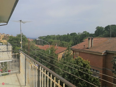 Appartamento in Vendita in Via Serafino Calindri a Perugia