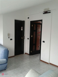 Appartamento in Vendita in Via Stromboli 5 a Agrigento