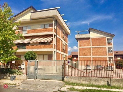 Appartamento in Vendita in Via Tagliamento a Udine