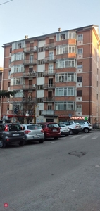 Appartamento in Vendita in Via torraca 12 a Potenza