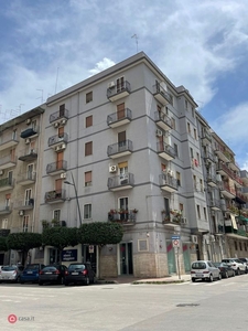 Appartamento in Vendita in Via TOSCANA 33 a Taranto