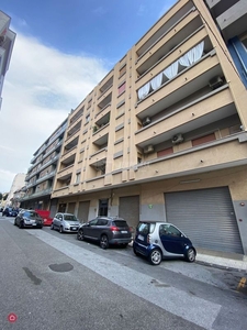 Appartamento in Vendita in Via Trento 2 a Messina