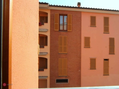 Appartamento in Vendita in Via Val di Sole 73 a Vinci