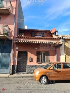 Appartamento in Vendita in Via Villa Glori 23 a Catania