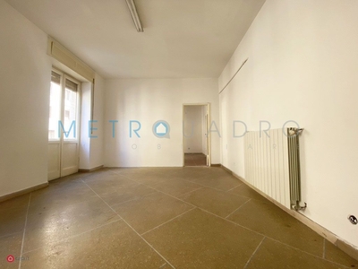 Appartamento in Vendita in Via Vittorio Veneto a Livorno