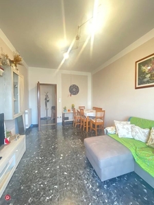 Appartamento in Vendita in Viale Monastir a Cagliari