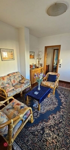 Appartamento in Vendita in Viale San Sisto a Perugia