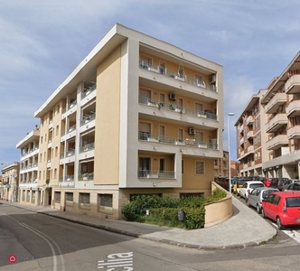 Appartamento in Vendita in Viale Sicilia 3 F a Sassari