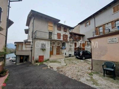 Appartamento in Vendita in Vicolo Adige a Brentino Belluno