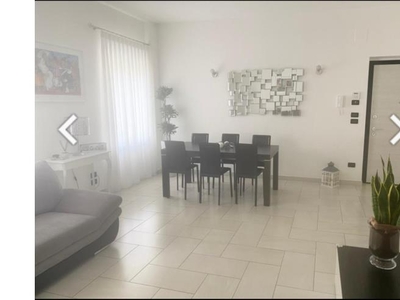 Appartamento in vendita a Pescara, Via Punta Penna 54