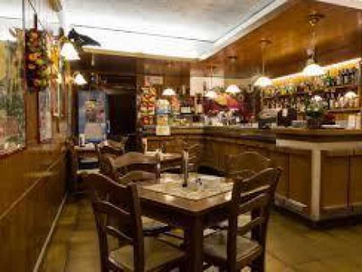 Bar in Vendita ad Lucca - 120000 Euro